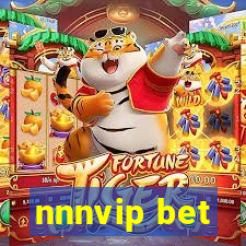 nnnvip bet